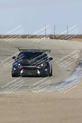 media/Nov-16-2024-CalClub SCCA (Sat) [[641f3b2761]]/Group 1/Race (Outside Grapevine)/